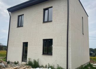 Продажа дома, 128 м2, Тульская область