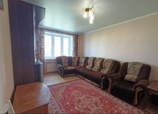 Сдаю 2-ком. квартиру, 56 м2, Республика Башкортостан, Хвойная улица, 8