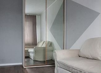 Сдаю 1-ком. квартиру, 26 м2, Томская область, улица Юрия Ковалёва, 32