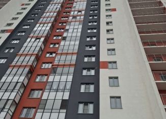 Сдается однокомнатная квартира, 39 м2, Санкт-Петербург, улица Маршала Казакова, 84к1, Красносельский район