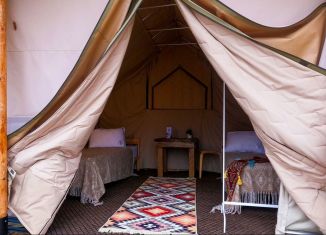 Сдам дом, 12 м2, Чечня, улица Сулейманова