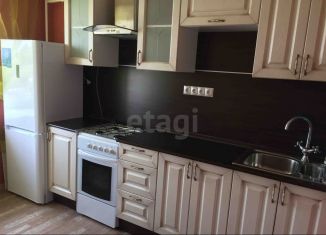 Однокомнатная квартира в аренду, 40 м2, Ростов-на-Дону, улица 11-я Линия, 53, Пролетарский район