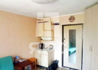 Продам комнату, 15 м2, Ростовская область, улица Сергея Шило, 241