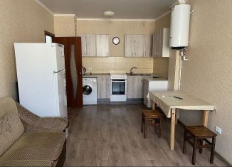 Сдается 2-комнатная квартира, 50 м2, Ростов-на-Дону, улица Тружеников, 86/5, Железнодорожный район