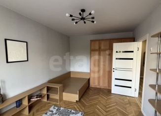 Сдается в аренду 2-комнатная квартира, 53 м2, Ростов-на-Дону, Социалистическая улица, 144-146, Кировский район