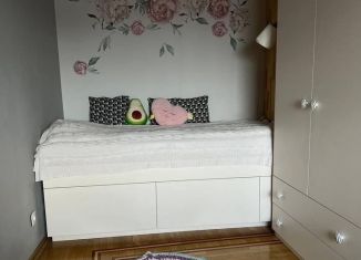 Сдам в аренду однокомнатную квартиру, 40.8 м2, Ростов-на-Дону, улица Богданова, 85