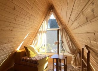 Сдаю в аренду дом, 40 м2, село Гуниб