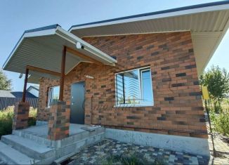 Продаю дом, 85 м2, Старый Оскол