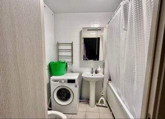 Сдаю комнату, 14 м2, Москва, Люблинская улица, 78к2