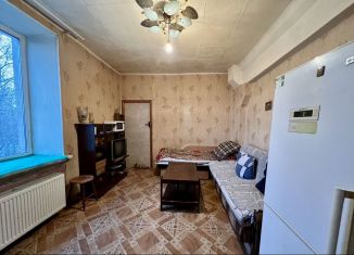 Продам комнату, 27 м2, Санкт-Петербург, улица Новосёлов, 2