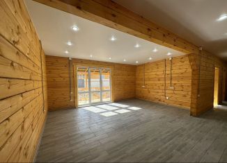 Продается дом, 150 м2, Иркутская область