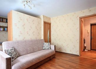 Сдаю в аренду 1-ком. квартиру, 38 м2, Ростов-на-Дону, проспект Ленина, 142