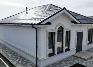 Продается дом, 100 м2, Чувашия, 2-я Чандровская улица