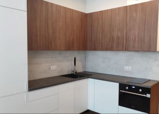 Сдается квартира студия, 26 м2, Москва, проезд Серебрякова, 11к2, метро Ботанический сад