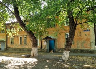 Аренда квартиры студии, 22 м2, Новочеркасск, улица Чехова, 42