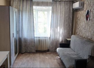 Аренда комнаты, 16 м2, Ростовская область, Астаховский переулок, 86А