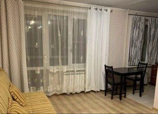 Сдам в аренду 1-ком. квартиру, 35 м2, Москва, улица Каховка, 27к1