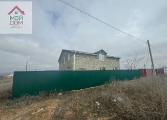 Продам дом, 274 м2, Элиста, улица Кийкова
