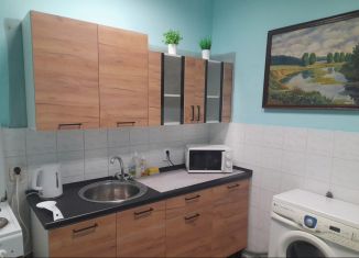 Сдаю в аренду комнату, 20 м2, Старый Оскол, улица 1-й Конной Армии, 45Б