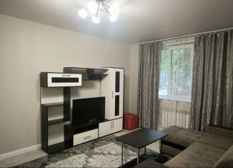 Сдаю 1-комнатную квартиру, 38 м2, Москва, улица Борисовские Пруды, 46к2