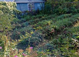 Продается дача, 11.5 м2, Тула