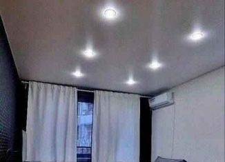 Сдается в аренду 1-комнатная квартира, 35 м2, Москва, 6-я Кожуховская улица