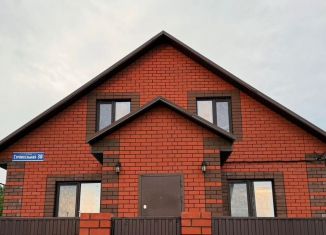 Сдается дом, 120 м2, Республика Башкортостан, Строительная улица, 30