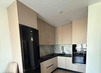 Сдаю 1-ком. квартиру, 36 м2, Москва, Алтуфьевское шоссе, 55к5