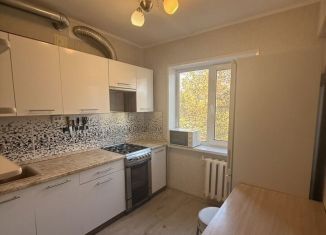 Аренда двухкомнатной квартиры, 46 м2, Тула, улица Халтурина, 10