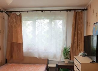 Продается комната, 15 м2, Дмитров, микрорайон имени А.М. Маркова, 17