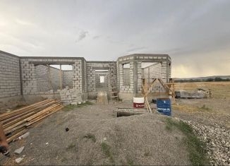 Дом на продажу, 240 м2, Грозный, 2-й переулок Архитекторов, 38