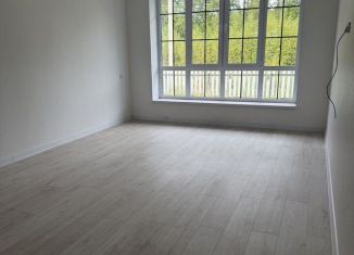 Продажа дома, 86 м2, Республика Башкортостан