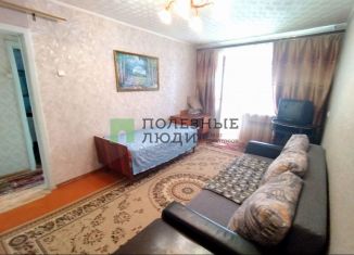 Сдаю однокомнатную квартиру, 31 м2, Зеленодольск, улица Мичурина, 28