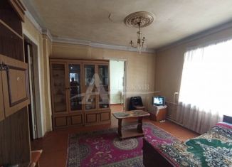 Продаю дом, 56 м2, Ставропольский край, Южный переулок