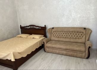 Сдам 1-ком. квартиру, 30 м2, Кисловодск, улица Герцена, 12