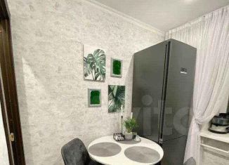 Сдаю 1-комнатную квартиру, 32 м2, Москва, Кутузовский проспект