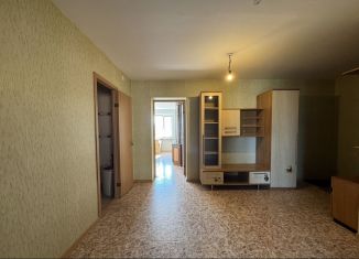 Сдам в аренду двухкомнатную квартиру, 65 м2, Ярославская область, улица Слепнёва, 15