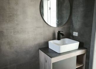 Продам дом, 103 м2, Крым, 35Н-813