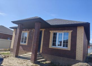 Продаю дом, 120 м2, Ростовская область, улица Валентины Романченко, 11