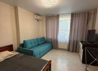 Сдаю в аренду 2-ком. квартиру, 40 м2, Сочи, Троицкая улица, 15с40