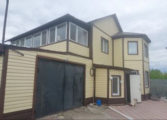 Дом на продажу, 159.2 м2, Благовещенск, СНТ Лазурное, 66