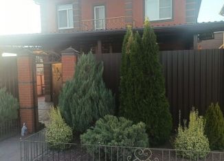 Дом на продажу, 147 м2, Ростов-на-Дону, улица Малиновского, 103/2