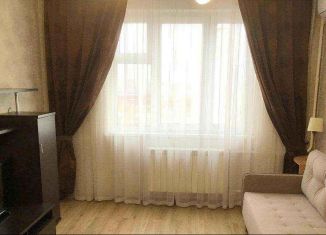 1-ком. квартира в аренду, 38 м2, Москва, улица Кашёнкин Луг