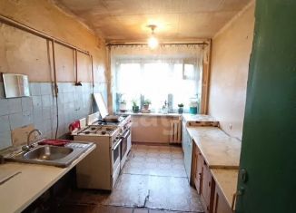 Продаю комнату, 13.4 м2, Брянск, Ново-Советская улица