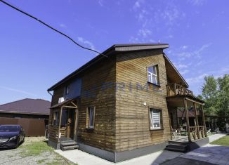 Продам дом, 136 м2, Хабаровский край, улица Маршала Жукова, 6