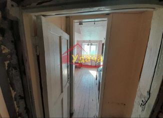 Комната на продажу, 12 м2, Оренбургская область, улица Мира, 17