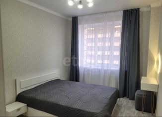 Сдается в аренду 3-ком. квартира, 60 м2, Ростов-на-Дону, улица 26-я Линия, 35/1