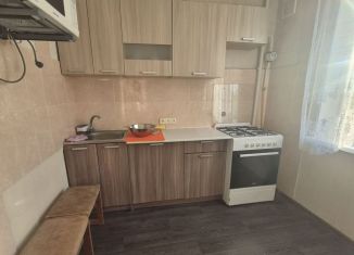 Сдача в аренду 2-ком. квартиры, 50 м2, Крым, Индустриальное шоссе, 27