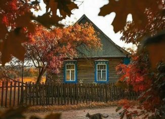 Продается дом, 45 м2, Калмыкия, улица Пирогова