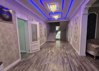 Дом на продажу, 450 м2, Грозный, улица Куйбышева, 214